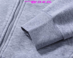 C...K... Hoodies/Sweatshirt 1073 Men