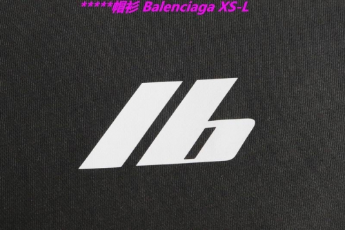 B.a.l.e.n.c.i.a.g.a. Hoodies/Sweatshirt 1319 Men