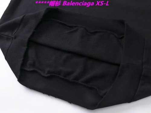 B.a.l.e.n.c.i.a.g.a. Hoodies/Sweatshirt 1719 Men