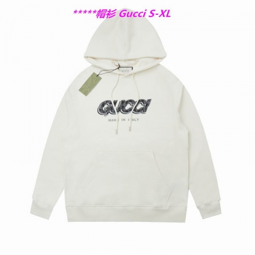 G.u.c.c.i. Hoodies/Sweatshirt 1399 Men