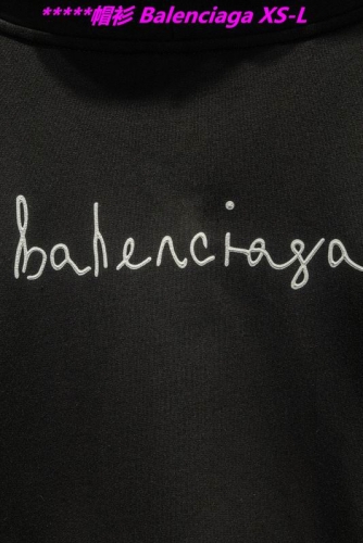 B.a.l.e.n.c.i.a.g.a. Hoodies/Sweatshirt 1621 Men