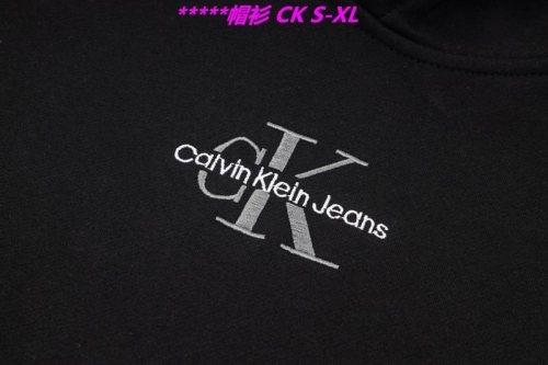 C...K... Hoodies/Sweatshirt 1018 Men