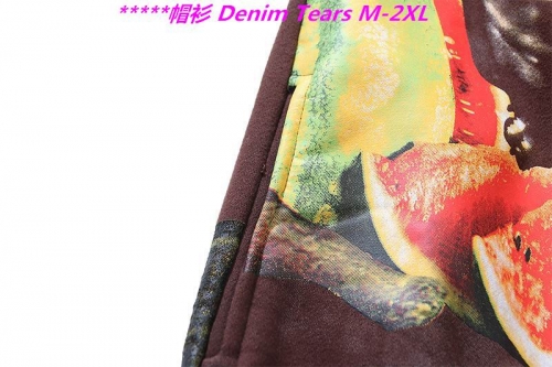 D.e.n.i.m. T.e.a.r.s. Hoodies/Sweatshirt 1128 Men