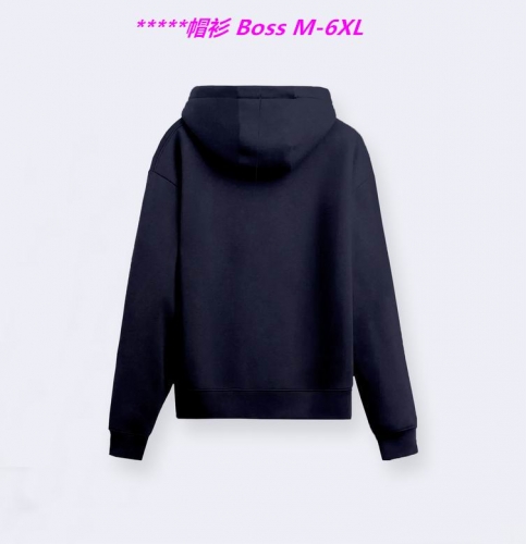 B.o.s.s. Hoodies/Sweatshirt 1017 Men