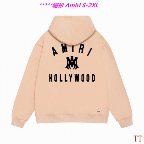 A.m.i.r.i. Hoodies/Sweatshirt 1829 Men