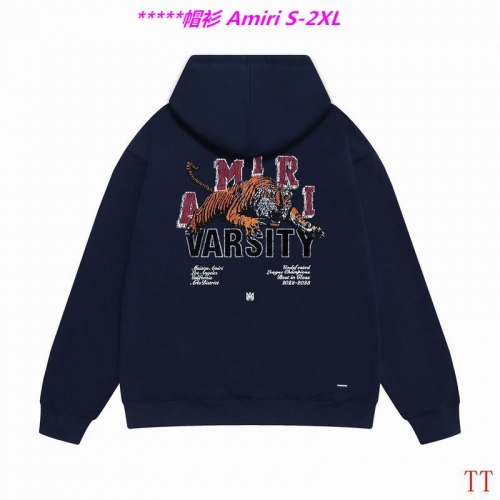 A.m.i.r.i. Hoodies/Sweatshirt 2185 Men