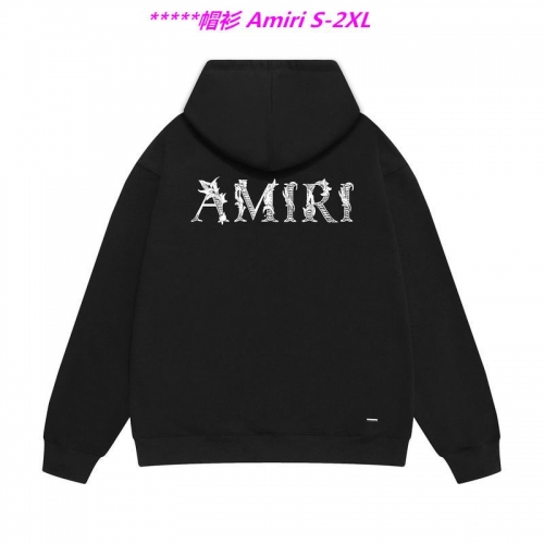 A.m.i.r.i. Hoodies/Sweatshirt 1428 Men