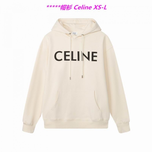 C.e.l.i.n.e. Hoodies/Sweatshirt 1025 Men