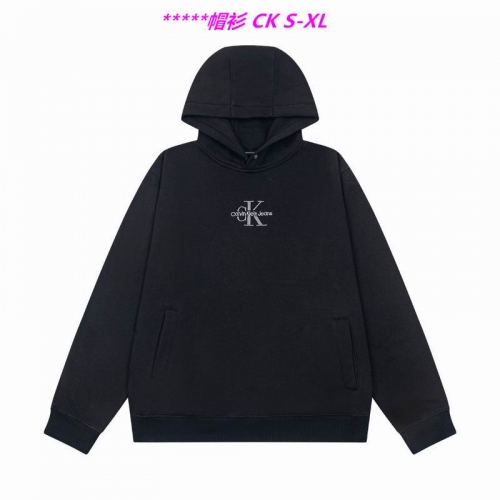 C...K... Hoodies/Sweatshirt 1020 Men