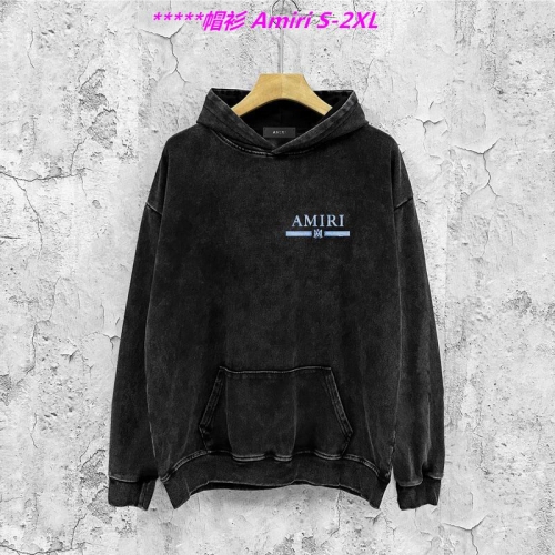 A.m.i.r.i. Hoodies/Sweatshirt 1593 Men