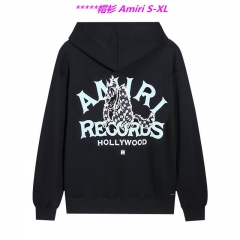 A.m.i.r.i. Hoodies/Sweatshirt 1132 Men