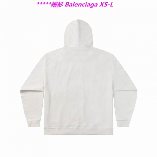 B.a.l.e.n.c.i.a.g.a. Hoodies/Sweatshirt 1296 Men