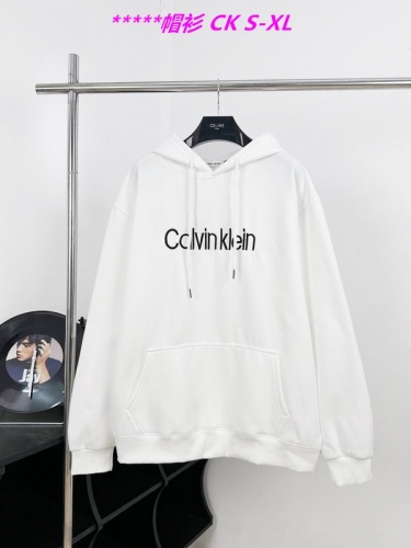 C...K... Hoodies/Sweatshirt 1033 Men