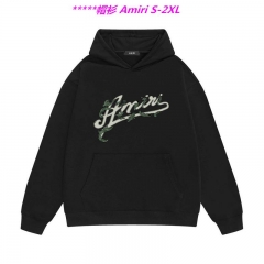 A.m.i.r.i. Hoodies/Sweatshirt 1435 Men