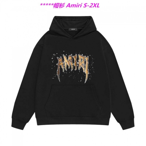 A.m.i.r.i. Hoodies/Sweatshirt 1468 Men