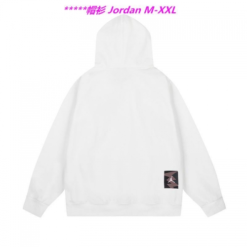 J.o.r.d.a.n. Hoodies/Sweatshirt 1059 Men