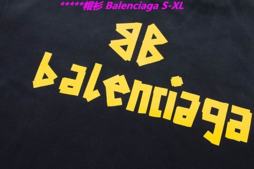 B.a.l.e.n.c.i.a.g.a. Hoodies/Sweatshirt 2138 Men