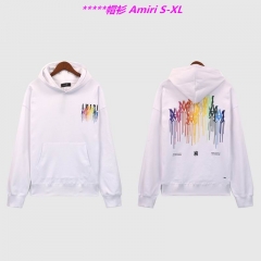 A.m.i.r.i. Hoodies/Sweatshirt 1094 Men