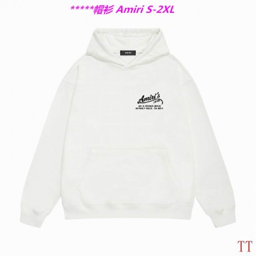 A.m.i.r.i. Hoodies/Sweatshirt 1940 Men