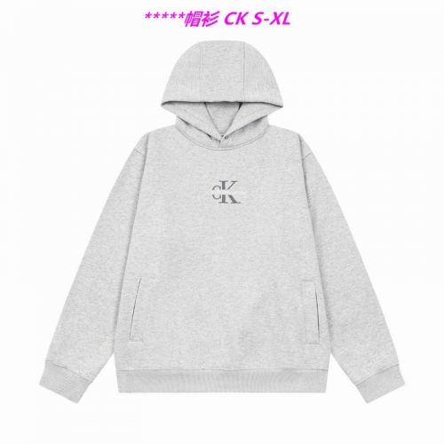 C...K... Hoodies/Sweatshirt 1016 Men