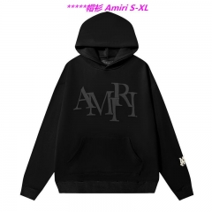 A.m.i.r.i. Hoodies/Sweatshirt 1310 Men