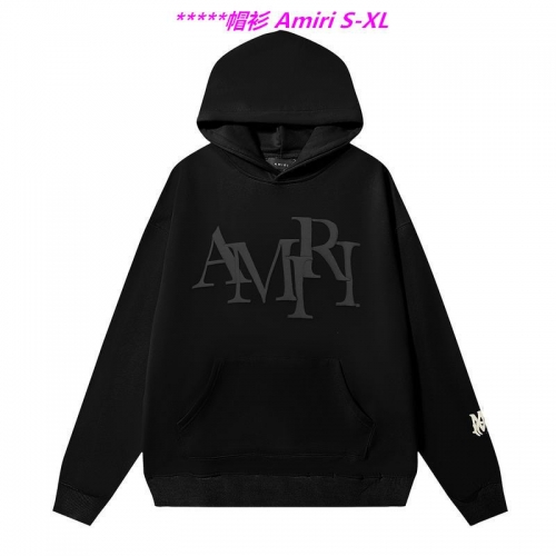 A.m.i.r.i. Hoodies/Sweatshirt 1310 Men