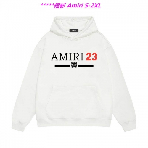 A.m.i.r.i. Hoodies/Sweatshirt 1447 Men