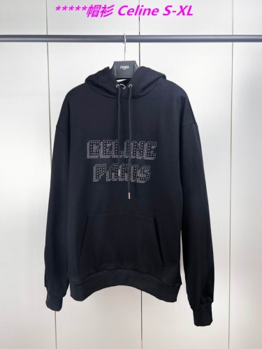 C.e.l.i.n.e. Hoodies/Sweatshirt 1077 Men