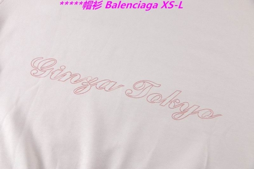 B.a.l.e.n.c.i.a.g.a. Hoodies/Sweatshirt 1515 Men