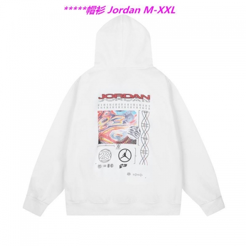 J.o.r.d.a.n. Hoodies/Sweatshirt 1068 Men