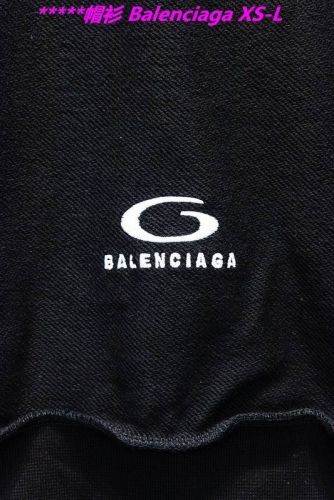 B.a.l.e.n.c.i.a.g.a. Hoodies/Sweatshirt 1795 Men