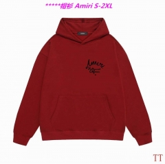 A.m.i.r.i. Hoodies/Sweatshirt 1913 Men