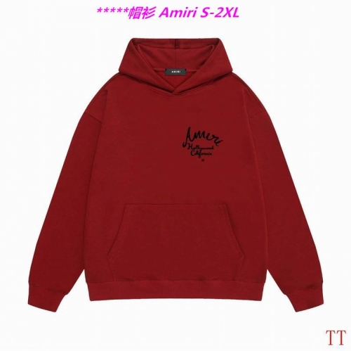 A.m.i.r.i. Hoodies/Sweatshirt 1913 Men