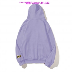 D.r.e.w. Hoodies/Sweatshirt 1024 Men