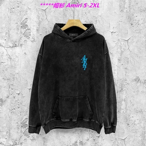 A.m.i.r.i. Hoodies/Sweatshirt 1599 Men