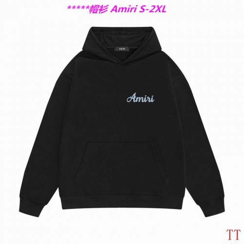 A.m.i.r.i. Hoodies/Sweatshirt 1792 Men