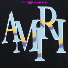 A.m.i.r.i. Hoodies/Sweatshirt 1060 Men