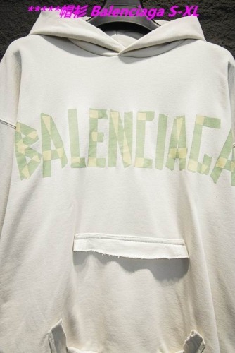 B.a.l.e.n.c.i.a.g.a. Hoodies/Sweatshirt 2123 Men