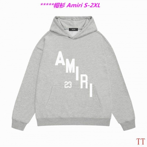 A.m.i.r.i. Hoodies/Sweatshirt 1971 Men