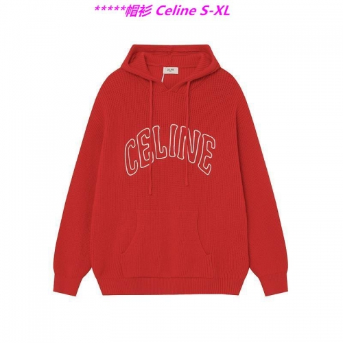 C.e.l.i.n.e. Hoodies/Sweatshirt 1046 Men