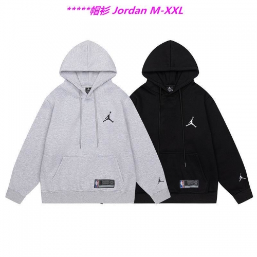 J.o.r.d.a.n. Hoodies/Sweatshirt 1009 Men