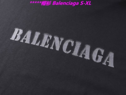 B.a.l.e.n.c.i.a.g.a. Hoodies/Sweatshirt 2201 Men