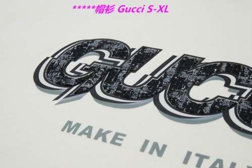 G.u.c.c.i. Hoodies/Sweatshirt 1396 Men