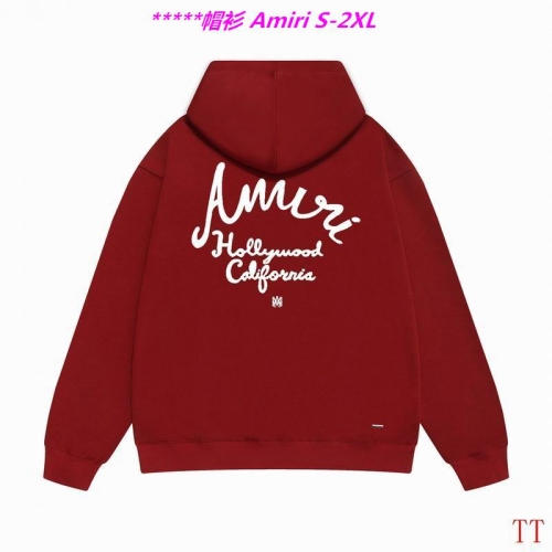 A.m.i.r.i. Hoodies/Sweatshirt 1914 Men