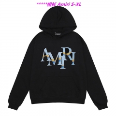 A.m.i.r.i. Hoodies/Sweatshirt 1369 Men