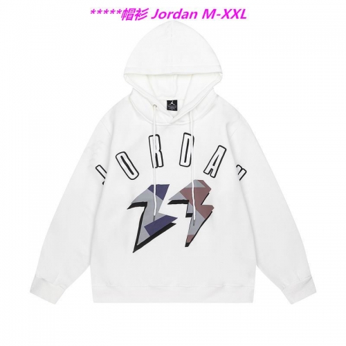 J.o.r.d.a.n. Hoodies/Sweatshirt 1060 Men