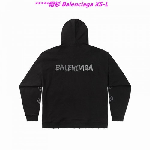 B.a.l.e.n.c.i.a.g.a. Hoodies/Sweatshirt 1115 Men