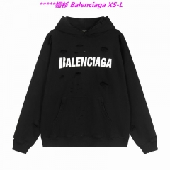 B.a.l.e.n.c.i.a.g.a. Hoodies/Sweatshirt 1859 Men