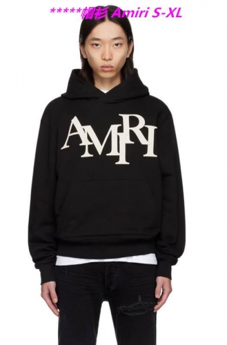 A.m.i.r.i. Hoodies/Sweatshirt 1349 Men