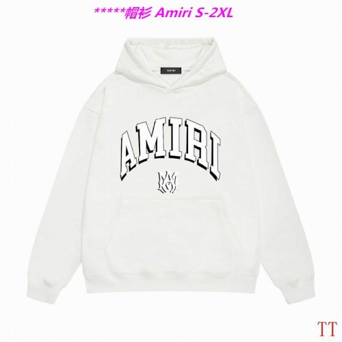 A.m.i.r.i. Hoodies/Sweatshirt 2179 Men